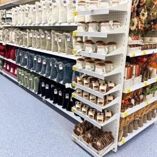 785-bmstores-southport-central-12-new-store-15