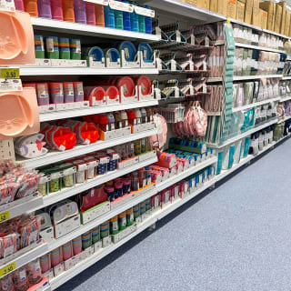 785-bmstores-southport-central-12-new-store-16