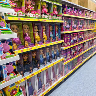 785-bmstores-southport-central-12-new-store-17