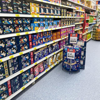 785-bmstores-southport-central-12-new-store-18