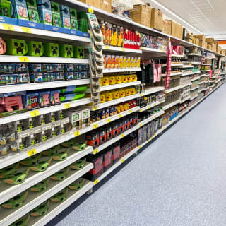 785-bmstores-southport-central-12-new-store-19