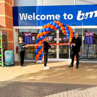 785-bmstores-southport-central-12-new-store-20