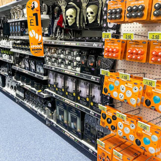 785-bmstores-southport-central-12-new-store-21