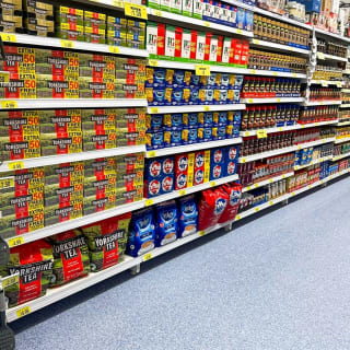 785-bmstores-southport-central-12-new-store-22