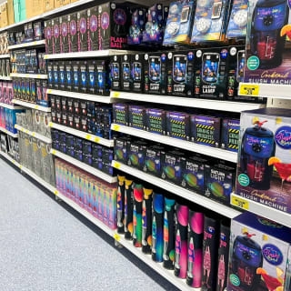 785-bmstores-southport-central-12-new-store-23