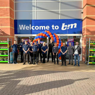 785-bmstores-southport-central-12-new-store-24