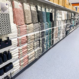 785-bmstores-southport-central-12-new-store-25