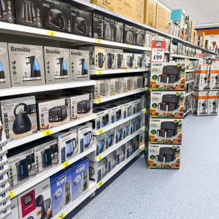 785-bmstores-southport-central-12-new-store-26