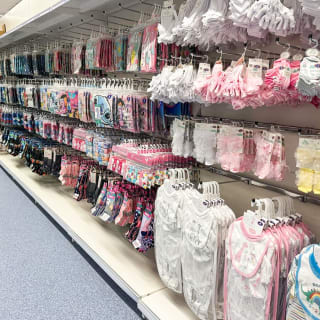 785-bmstores-southport-central-12-new-store-27