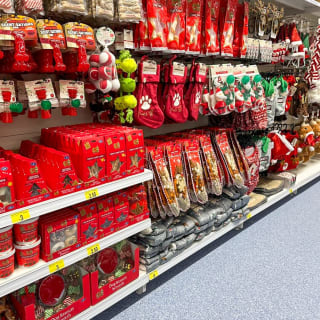 785-bmstores-southport-central-12-new-store-28