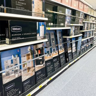 785-bmstores-southport-central-12-new-store-29