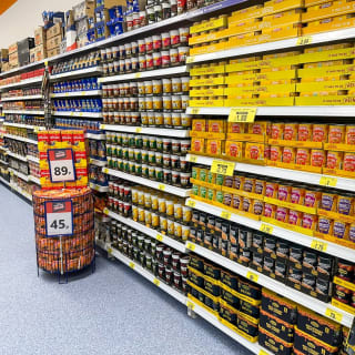 785-bmstores-southport-central-12-new-store-3