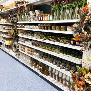 785-bmstores-southport-central-12-new-store-30