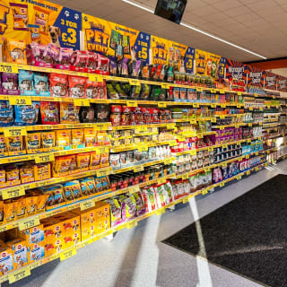 785-bmstores-southport-central-12-new-store-31