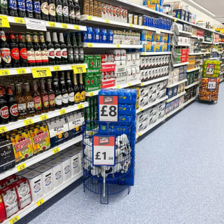 785-bmstores-southport-central-12-new-store-32