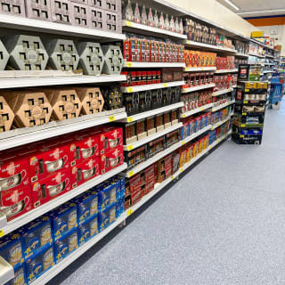 785-bmstores-southport-central-12-new-store-33