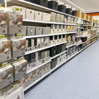 785-bmstores-southport-central-12-new-store-34