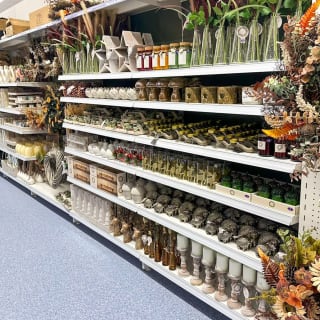 785-bmstores-southport-central-12-new-store-35