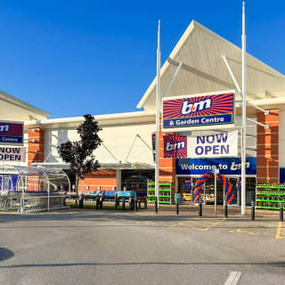 785-bmstores-southport-central-12-new-store-36