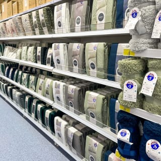 785-bmstores-southport-central-12-new-store-4