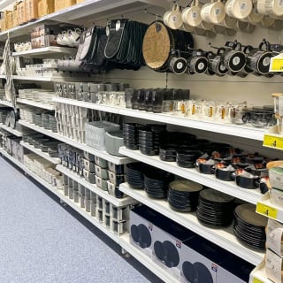 785-bmstores-southport-central-12-new-store-5