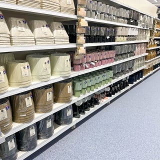 785-bmstores-southport-central-12-new-store-6