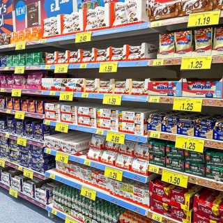 785-bmstores-southport-central-12-new-store-7