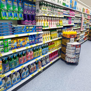 785-bmstores-southport-central-12-new-store-8