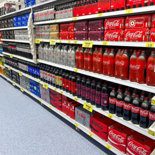 785-bmstores-southport-central-12-new-store-9