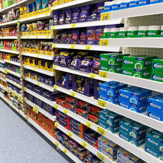 785-bmstores-southport-central-12-new-store