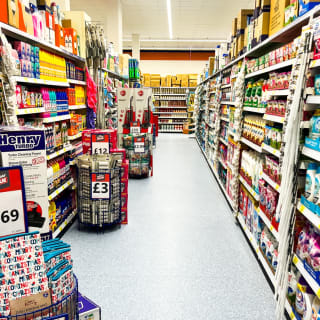 786-bmstores-fort-parkway-store-opening-10