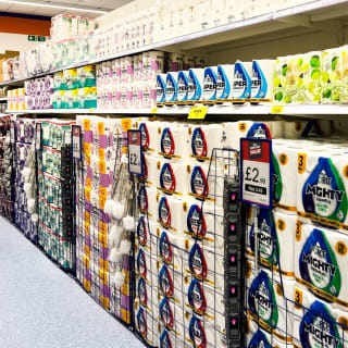 786-bmstores-fort-parkway-store-opening-11