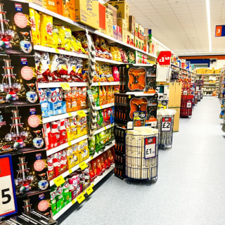 786-bmstores-fort-parkway-store-opening-12