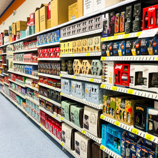 786-bmstores-fort-parkway-store-opening-13