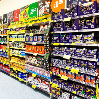 786-bmstores-fort-parkway-store-opening-15