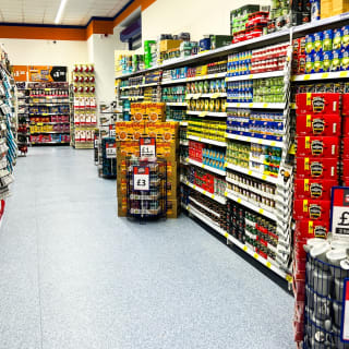 786-bmstores-fort-parkway-store-opening-16