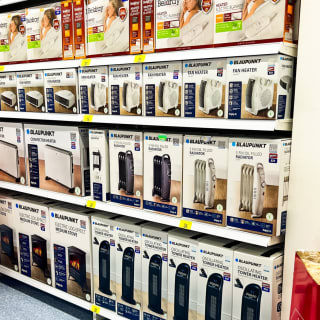 786-bmstores-fort-parkway-store-opening-17