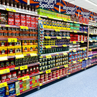 786-bmstores-fort-parkway-store-opening-18