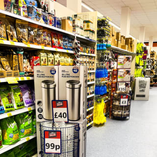 786-bmstores-fort-parkway-store-opening-19