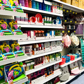 786-bmstores-fort-parkway-store-opening-2