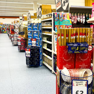 786-bmstores-fort-parkway-store-opening-21