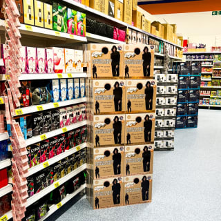 786-bmstores-fort-parkway-store-opening-22