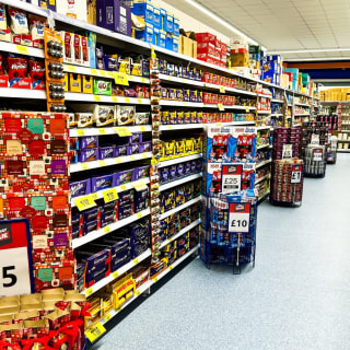 786-bmstores-fort-parkway-store-opening-25