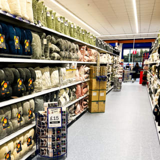 786-bmstores-fort-parkway-store-opening-26