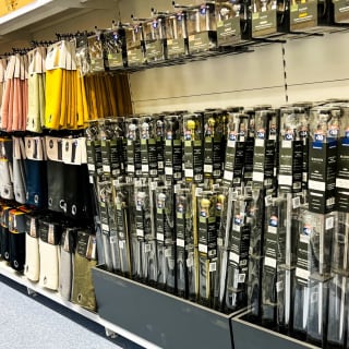 786-bmstores-fort-parkway-store-opening-4