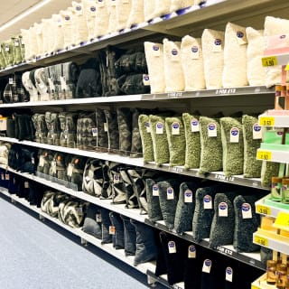 786-bmstores-fort-parkway-store-opening-5