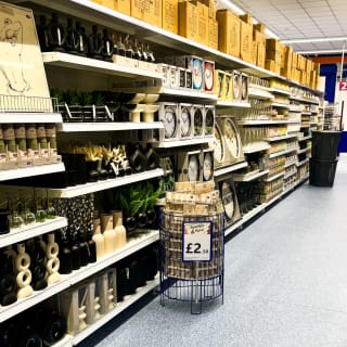 786-bmstores-fort-parkway-store-opening-6