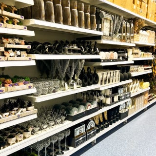 786-bmstores-fort-parkway-store-opening-7