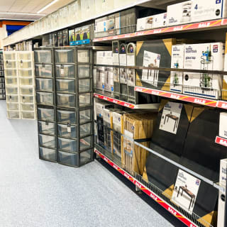 786-bmstores-fort-parkway-store-opening-9