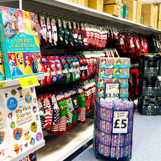 786-bmstores-fort-parkway-store-opening